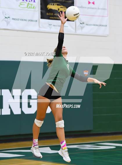 Thumbnail 1 in Highland @ Sunnyslope photogallery.
