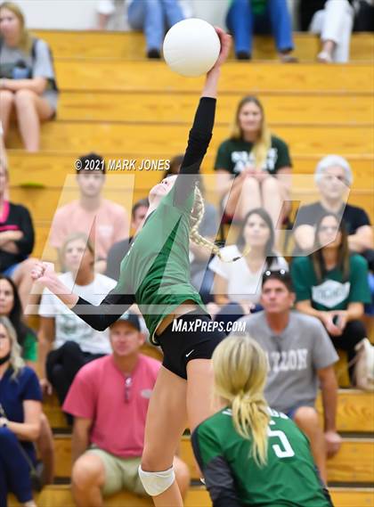 Thumbnail 1 in Highland @ Sunnyslope photogallery.