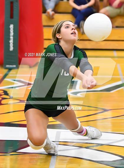 Thumbnail 2 in Highland @ Sunnyslope photogallery.