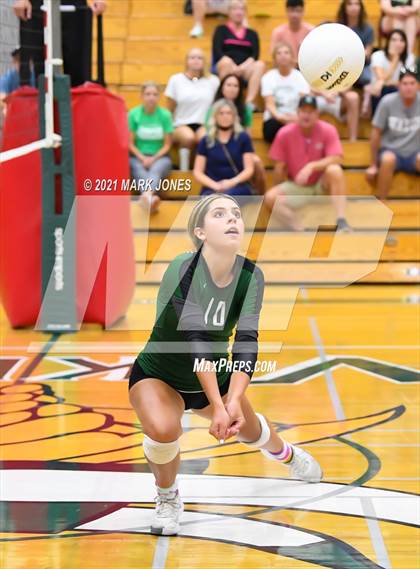 Thumbnail 1 in Highland @ Sunnyslope photogallery.