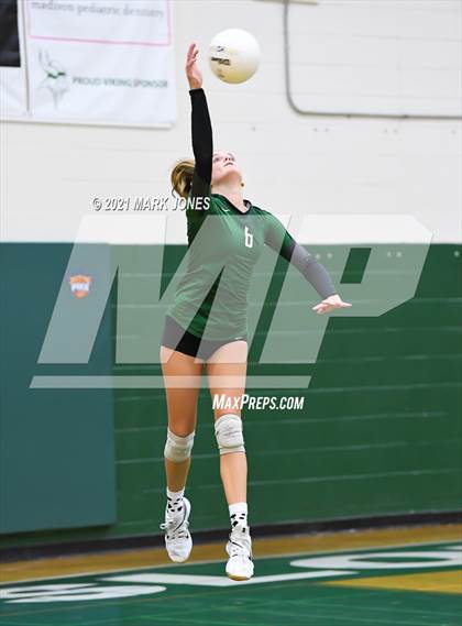 Thumbnail 2 in Highland @ Sunnyslope photogallery.