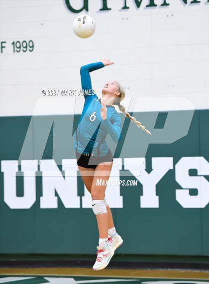 Thumbnail 1 in Highland @ Sunnyslope photogallery.