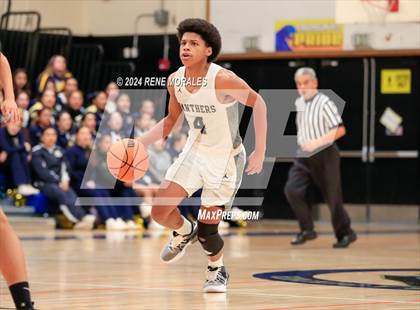 Thumbnail 1 in Wilson vs Franklin photogallery.