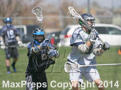Thumbnail 3 in Timberline @ Mountain View photogallery.