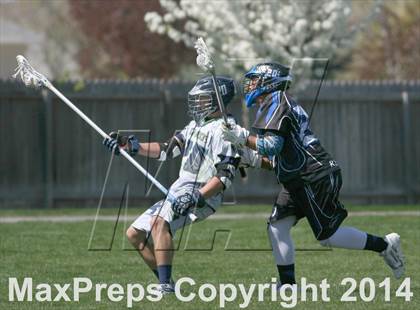 Thumbnail 3 in Timberline @ Mountain View photogallery.