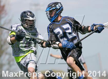 Thumbnail 1 in Timberline @ Mountain View photogallery.