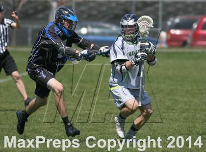 Thumbnail 3 in Timberline @ Mountain View photogallery.