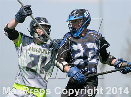 Thumbnail 3 in Timberline @ Mountain View photogallery.