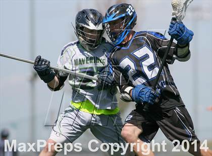 Thumbnail 3 in Timberline @ Mountain View photogallery.