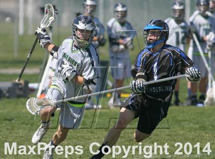 Thumbnail 2 in Timberline @ Mountain View photogallery.