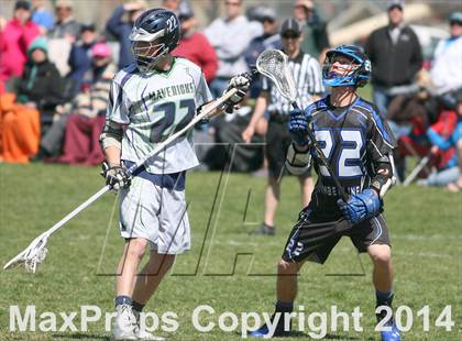 Thumbnail 2 in Timberline @ Mountain View photogallery.
