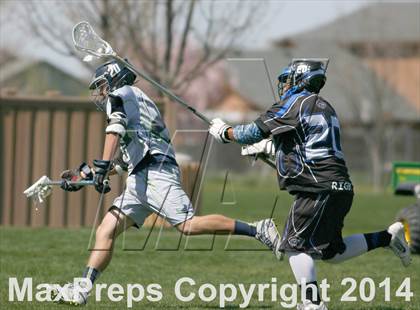 Thumbnail 2 in Timberline @ Mountain View photogallery.