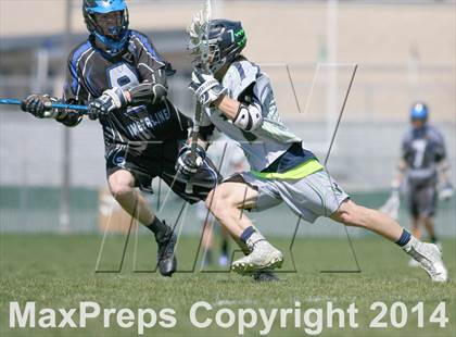 Thumbnail 2 in Timberline @ Mountain View photogallery.