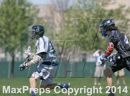 Thumbnail 3 in Timberline @ Mountain View photogallery.