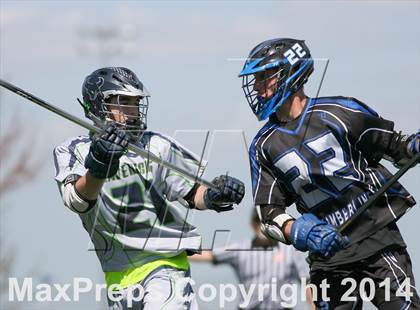 Thumbnail 3 in Timberline @ Mountain View photogallery.