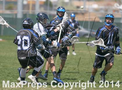 Thumbnail 3 in Timberline @ Mountain View photogallery.