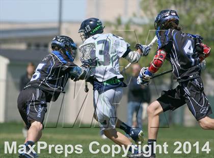 Thumbnail 1 in Timberline @ Mountain View photogallery.