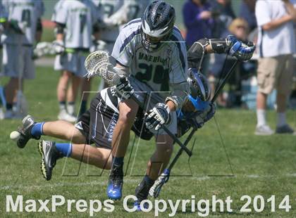 Thumbnail 3 in Timberline @ Mountain View photogallery.