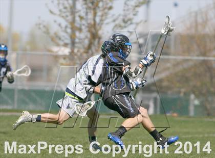 Thumbnail 2 in Timberline @ Mountain View photogallery.