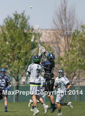 Sunday, Apr 13, 2014