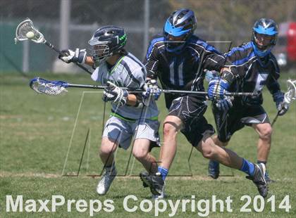 Thumbnail 1 in Timberline @ Mountain View photogallery.