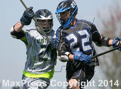 Thumbnail 2 in Timberline @ Mountain View photogallery.