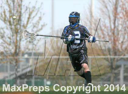 Thumbnail 3 in Timberline @ Mountain View photogallery.