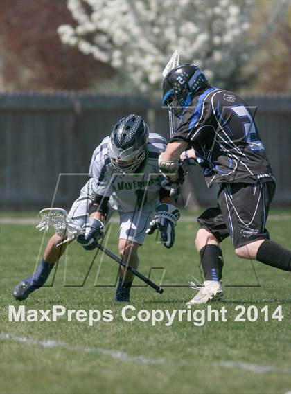 Thumbnail 2 in Timberline @ Mountain View photogallery.