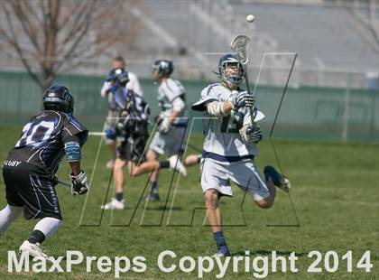Thumbnail 3 in Timberline @ Mountain View photogallery.