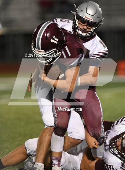Thumbnail 3 in Eden/North Collins @ Tonawanda photogallery.