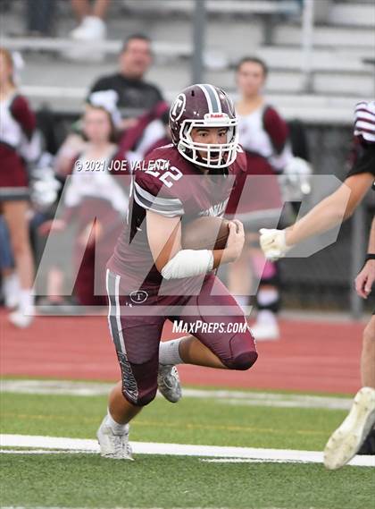 Thumbnail 1 in Eden/North Collins @ Tonawanda photogallery.
