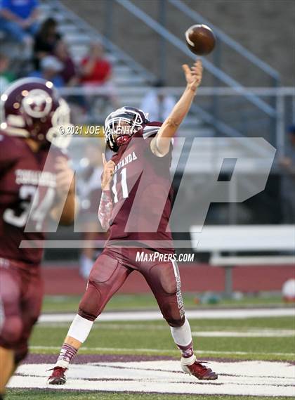 Thumbnail 2 in Eden/North Collins @ Tonawanda photogallery.