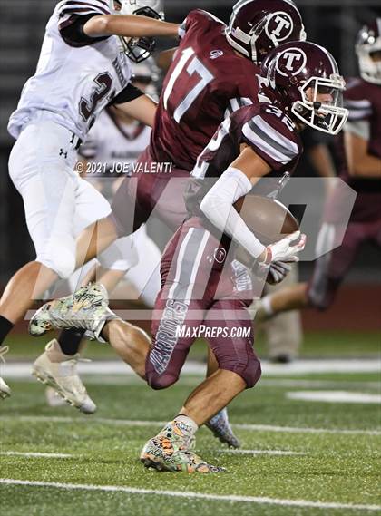 Thumbnail 2 in Eden/North Collins @ Tonawanda photogallery.