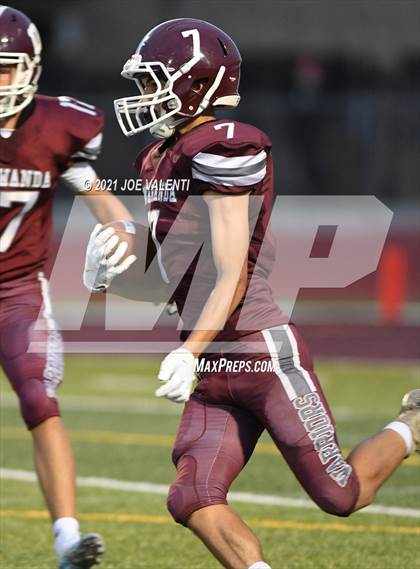 Thumbnail 1 in Eden/North Collins @ Tonawanda photogallery.