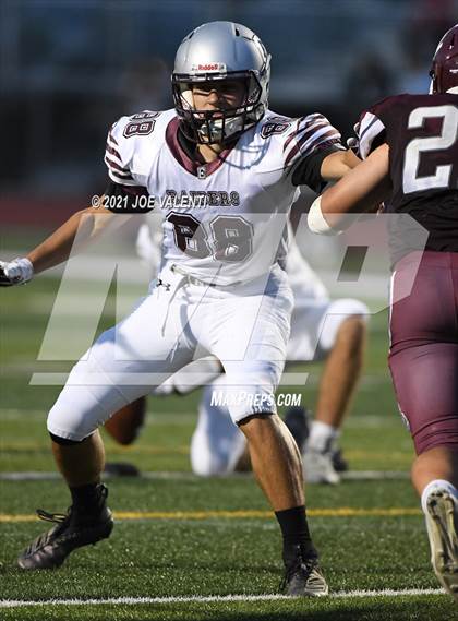 Thumbnail 3 in Eden/North Collins @ Tonawanda photogallery.