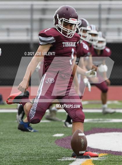 Thumbnail 3 in Eden/North Collins @ Tonawanda photogallery.