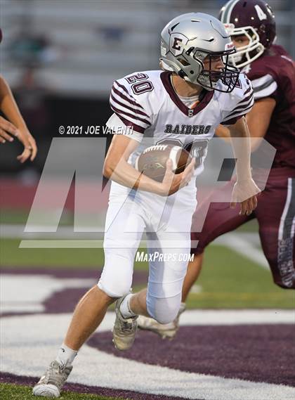Thumbnail 1 in Eden/North Collins @ Tonawanda photogallery.