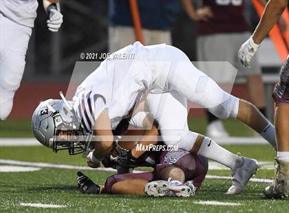 Thumbnail 2 in Eden/North Collins @ Tonawanda photogallery.