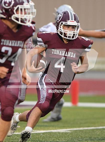 Thumbnail 1 in Eden/North Collins @ Tonawanda photogallery.