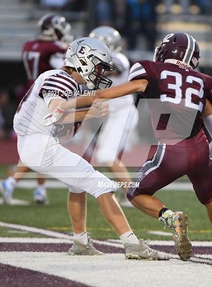 Thumbnail 1 in Eden/North Collins @ Tonawanda photogallery.