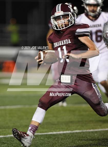Thumbnail 1 in Eden/North Collins @ Tonawanda photogallery.