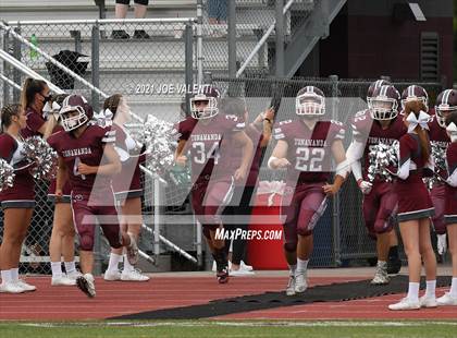 Thumbnail 2 in Eden/North Collins @ Tonawanda photogallery.