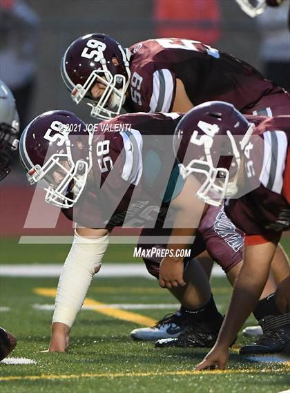 Thumbnail 2 in Eden/North Collins @ Tonawanda photogallery.