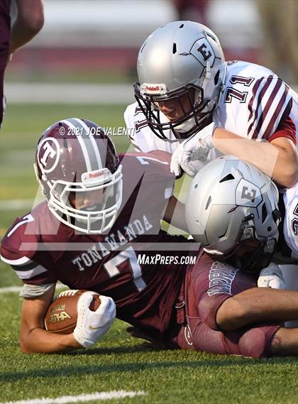 Thumbnail 3 in Eden/North Collins @ Tonawanda photogallery.