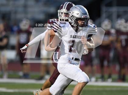 Thumbnail 1 in Eden/North Collins @ Tonawanda photogallery.