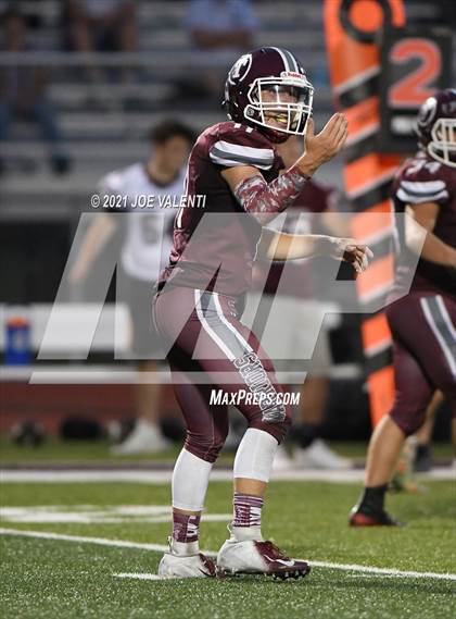 Thumbnail 2 in Eden/North Collins @ Tonawanda photogallery.