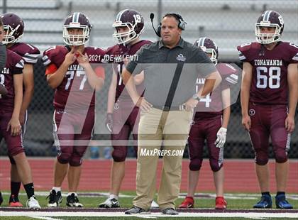 Thumbnail 2 in Eden/North Collins @ Tonawanda photogallery.