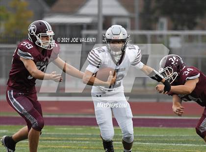 Thumbnail 1 in Eden/North Collins @ Tonawanda photogallery.