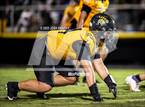 Photo from the gallery "Woodlawn-B.R. @ University Lab"