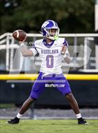 Photo from the gallery "Woodlawn-B.R. @ University Lab"